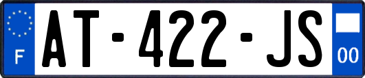 AT-422-JS