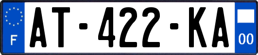 AT-422-KA