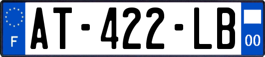 AT-422-LB