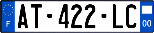 AT-422-LC