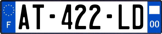 AT-422-LD