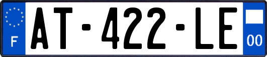 AT-422-LE