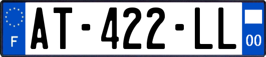 AT-422-LL