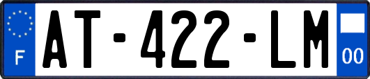 AT-422-LM