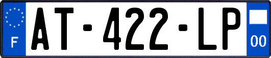 AT-422-LP