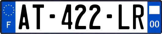 AT-422-LR