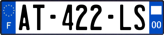 AT-422-LS