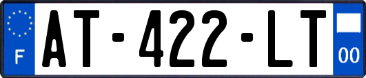 AT-422-LT