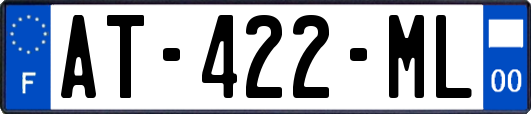 AT-422-ML