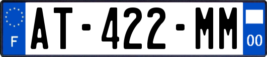 AT-422-MM