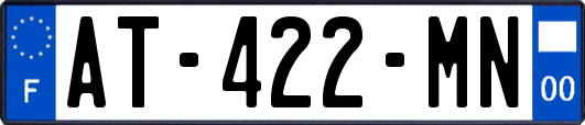 AT-422-MN