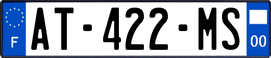 AT-422-MS