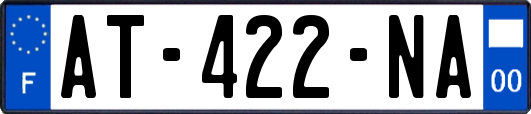 AT-422-NA