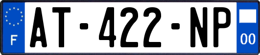 AT-422-NP