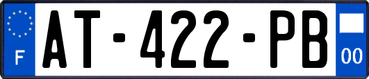 AT-422-PB