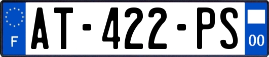 AT-422-PS