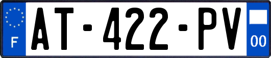 AT-422-PV