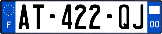AT-422-QJ
