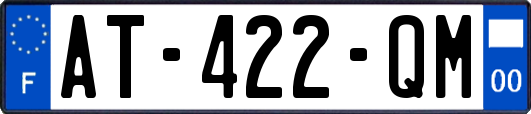AT-422-QM