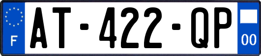 AT-422-QP