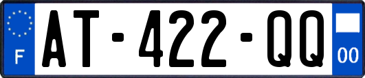 AT-422-QQ