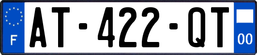 AT-422-QT