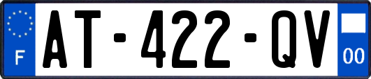 AT-422-QV