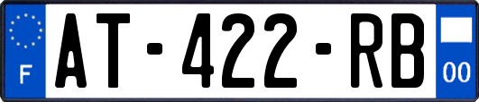 AT-422-RB