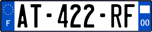 AT-422-RF