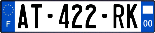 AT-422-RK