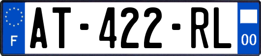AT-422-RL