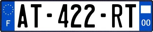 AT-422-RT