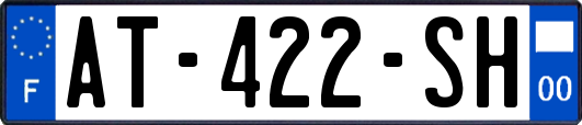 AT-422-SH