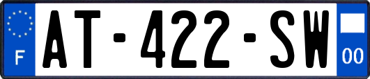AT-422-SW
