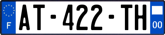 AT-422-TH