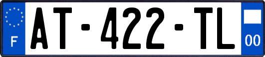 AT-422-TL