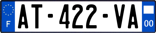 AT-422-VA