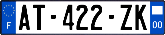 AT-422-ZK