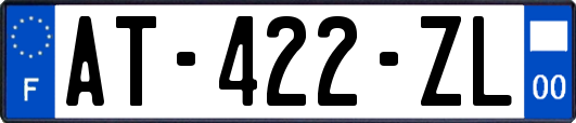 AT-422-ZL