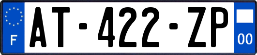 AT-422-ZP