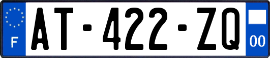 AT-422-ZQ