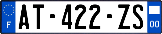 AT-422-ZS