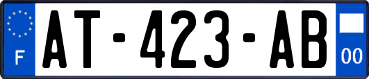 AT-423-AB