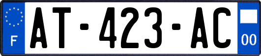 AT-423-AC