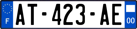 AT-423-AE