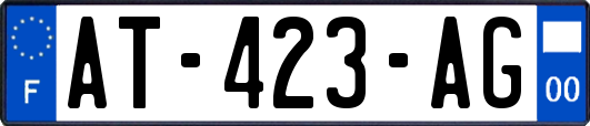 AT-423-AG