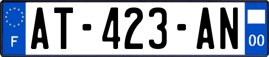 AT-423-AN