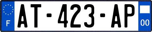 AT-423-AP