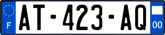 AT-423-AQ