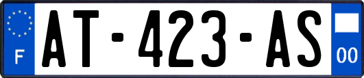 AT-423-AS